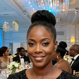 Tango Show - Tango sur Mesure - Événement privé